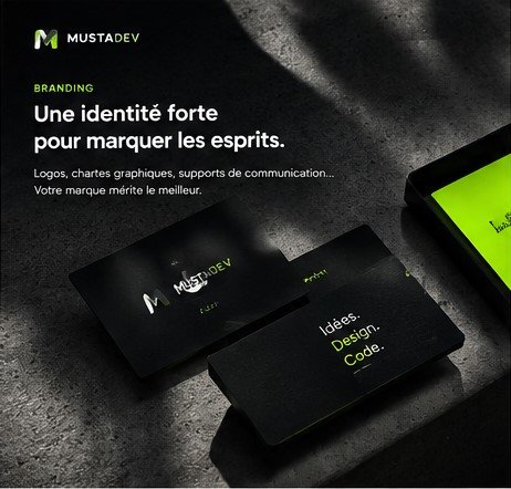 Systèmes connectés